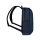 Victorinox Compact Backpack, Navy Blue - 1337845 - zdjęcie 3